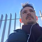 Profile Picture of James Grice (@injimmywetrusttrooly) on Instagram