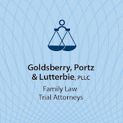 Profile Picture of Goldsberry, Portz & Lutterbie, PLLC (@goldsberryassociatespllc3472) on Youtube