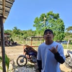 Profile Picture of John Joseph Diaz (@john.joseph.diaz.2024) on Facebook