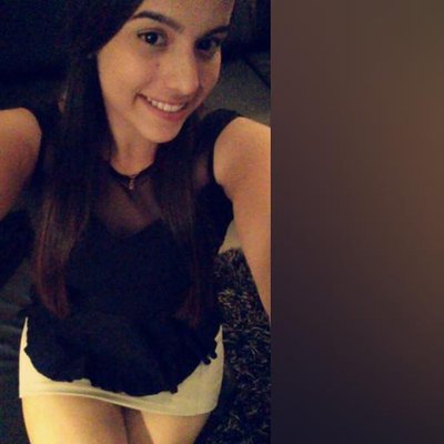 Profile Picture of KarelyE (@karely_ramirez) on Twitter