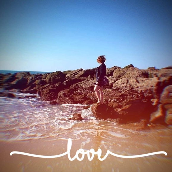 Profile Picture of Christa Fretwell (@skittz1992) on Poshmark