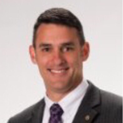 Peter J Hays - Twitter Profile Picture of Peter J Hays (@peterjhays) on Twitter