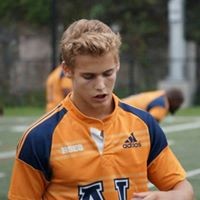 Profile Picture of Kevin Tremblay (@kevin-tremblay-10) on Quora