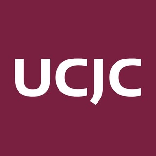 Profile Picture of Universidad Camilo José Cela (@ucjc_universidad) on Instagram