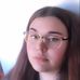 Profile Picture of Cassandra Whitehead (@cassandra.whitehead) on Facebook