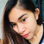 Profile Picture of Rosario David Guinto (@itsmerosieofficials) on Instagram