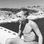 Profile Picture of kevin candela (@candelakevin) on Instagram