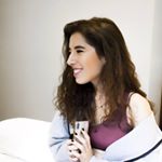 Profile Picture of Carmen Vidal (@ylirae) on Instagram