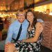 Profile Picture of Adam Benham (@agbenham) on Pinterest
