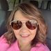 Profile Picture of Tammy Hale (Tammy Jackson Hale) (@tammy.j.hale.3) on Facebook