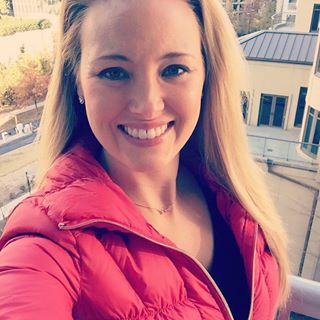 Profile Picture of Joyce Henshaw (@Joyce-Henshaw) on Facebook