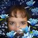 Profile Picture of Marilyn Walden (@marilyn.walden.5) on Facebook