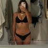 Profile Picture of Jocelyn Swift (@@jocelynswift) on Tiktok