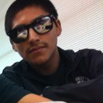 Profile Picture of Jeronimo (@jeronimocarrillo) on Instagram