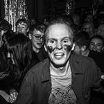 Profile Picture of Josh Osborne (@junglejosh67) on Instagram