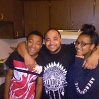 Profile Picture of David Ragland (@david-ragland-5) on Quora