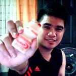 Profile Picture of Tanner Roberta (@ophorley) on Instagram