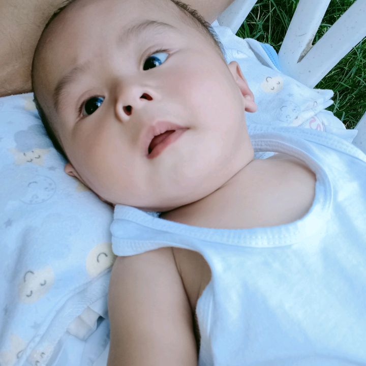 Profile Picture of 😎Kua_NB😎 (@neil__bryan) on Tiktok