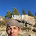 Profile Picture of Jacob Sarver (@jacob.sarver.7) on Facebook