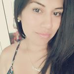 Profile Picture of Marianela Silvana (@anisa_silvana1687) on Instagram