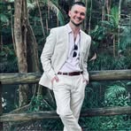 Profile Picture of Cody Gilliland (@cody.gilliland.96) on Facebook