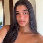 Profile Picture of Nara Liza (@lizasilv4) on Instagram