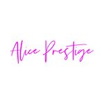 Profile Picture of Alice Prestige (@aliceprestige.official) on Instagram