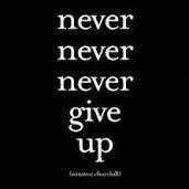Profile Picture of Dr. Jay Selph (@MotivatingU_Too) on Twitter
