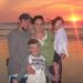 Profile Picture of Jeff Rigsby (@jmrigsby21) on Pinterest