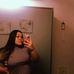 Profile Picture of Chelsea Sylvestre (@Chelsea-Sylvestre) on Facebook