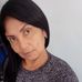Profile Picture of Amanda Alvarez (@amanda.alvarez.18294) on Facebook