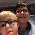 Profile Picture of Sherry Pedersen (@sherry.pedersen.92) on Facebook