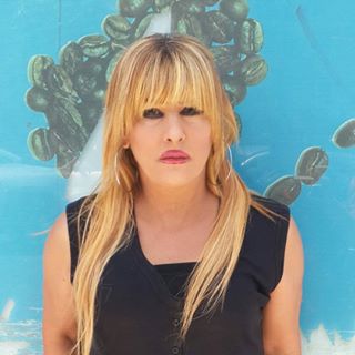 Profile Picture of Ghada Nehme (@ghada.nehme.56) on Facebook