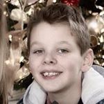 Profile Picture of kyle_the_devault (@kyle_the_devault) on Instagram