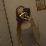 Profile Picture of amberfryamn (@tyler_copley1234) on Instagram