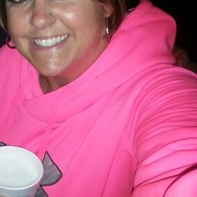 Profile Picture of Marianne Michael-Hartman (@mmh911call) on Pinterest