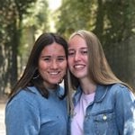 Profile Picture of J E N T E🌷 (@jente_dreezen) on Instagram