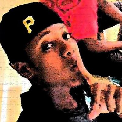 Profile Picture of Albert Yoel Medrano (@soffony) on Twitter