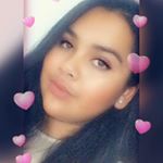 Profile Picture of Monica Negron Maya (@monicanegronmaya) on Instagram