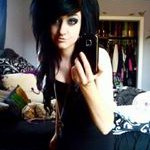 Profile Picture of Myrtle Hoffman (@myrhofjj) on Instagram