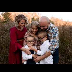 Profile Picture of Andrew Kleinman (@@andrewkleinman) on Tiktok