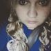 Profile Picture of Gillian Scalese (@gillian.scalese) on Facebook