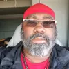 dedricklott - Tiktok Profile Picture of dedricklott (@dedrickll) on Tiktok
