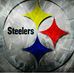 Profile Picture of Austin Wilcher (@austin.wilcher.754) on Facebook