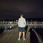 Profile Picture of Adrian Rosa (@adrian.rosa.90281) on Facebook