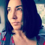 Profile Picture of Débora Garcia (@deboraweisner) on Instagram