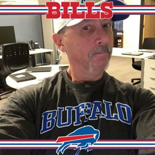 Profile Picture of Rob Tender (@rob.tender) on Facebook