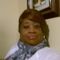 Profile Picture of Cheryl Mikell (@cheryl.mikell.9) on Facebook