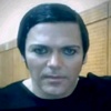 Profile Picture of Рихард (@richardwebcum31) on Tiktok