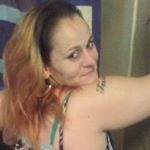 Profile Picture of Renee Britton (@brittonrenee36) on Instagram